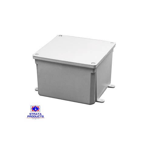 12 x 12 junction box lockable|12x12x6 weatherproof junction box.